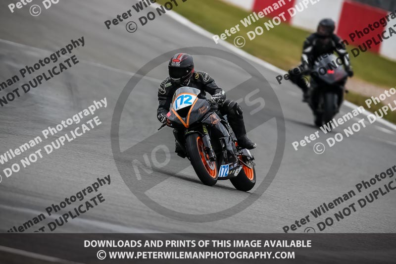 PJM Photography;donington no limits trackday;donington park photographs;donington trackday photographs;no limits trackdays;peter wileman photography;trackday digital images;trackday photos